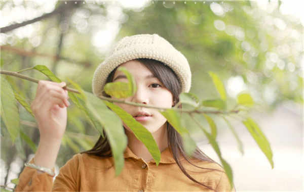 于都母血鉴定胎儿性别女(母血鉴定胎儿性别方法)
