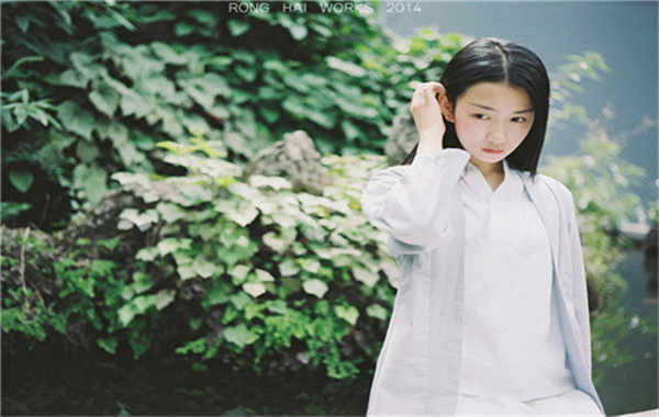 于都胎儿几个月可以鉴定性别(怎样鉴定胎儿的性别)