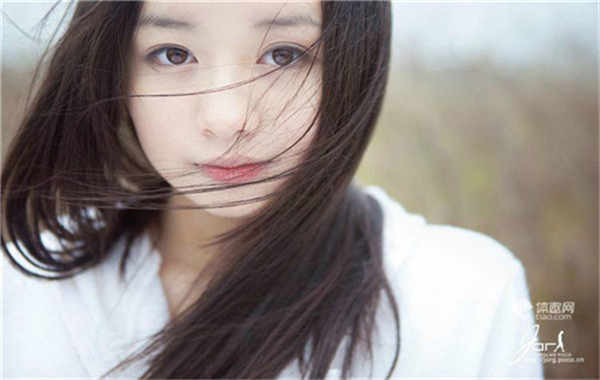 于都怀孕后验血多久可以知道男女(怀孕后多久可以验血检查出来)