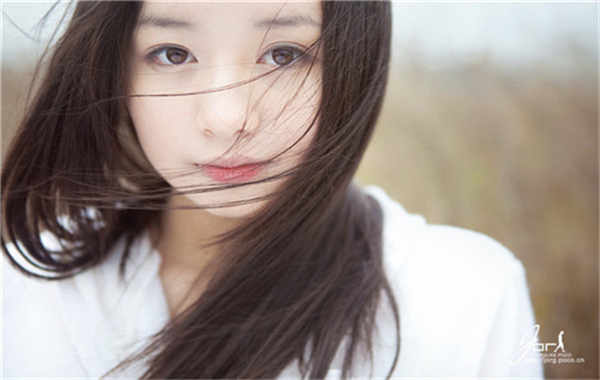 于都胎儿男女性别鉴定试纸(胎儿的性别试纸)