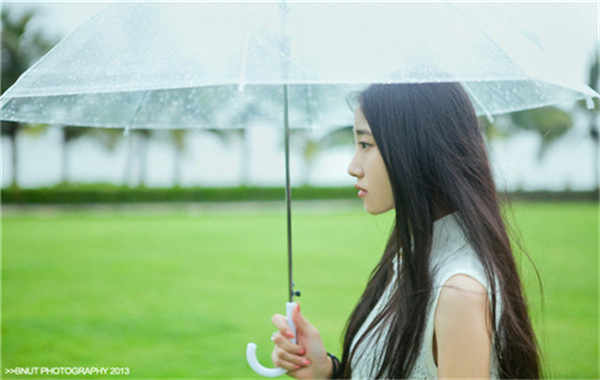 于都胎儿男女性别鉴定试纸(胎儿的性别试纸)