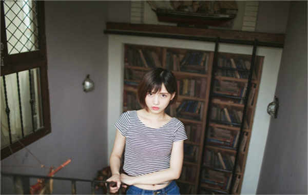 于都母血鉴定胎儿性别女(母血鉴定胎儿性别方法)